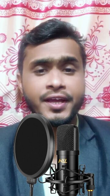 দুটি মনে লেগে গেছে জোড়া 🫣 | doti mone lege gece jora 🔥💯 #shorts