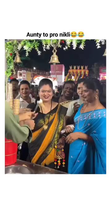 😂😂😂😂😂😂😂