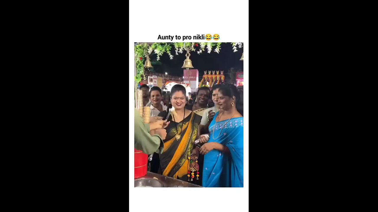 😂😂😂😂😂😂😂