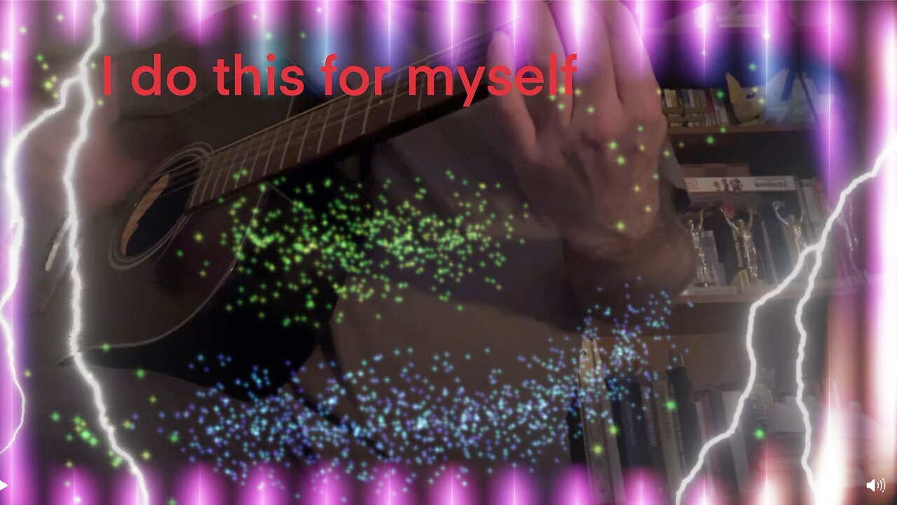 Who cares about labels