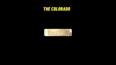 The Colorado Rockies
