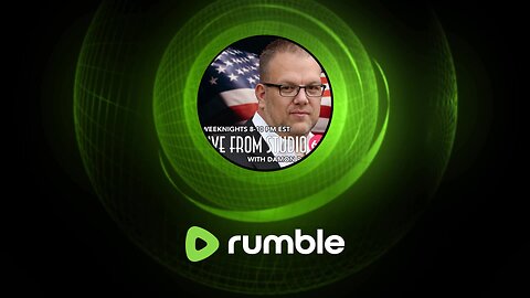 WATCH: Live From Studio 6B | Thursday, February 27, 2025