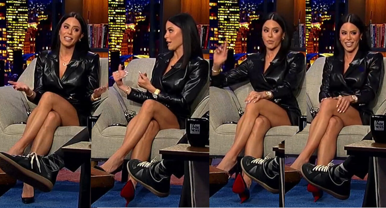 Charly Arnolt Feb 24 2025