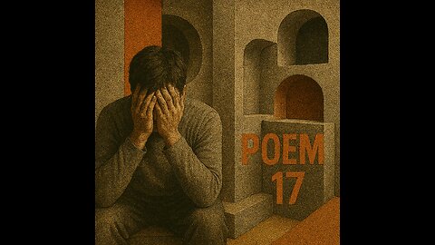 POEM 17