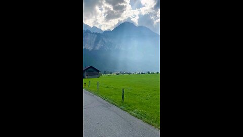 Switzerland 🇨🇭