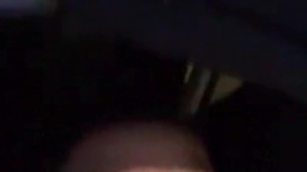 532171256