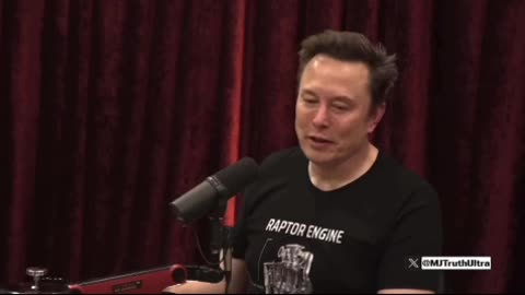 Musk >if i continue exposing they'll kill me<