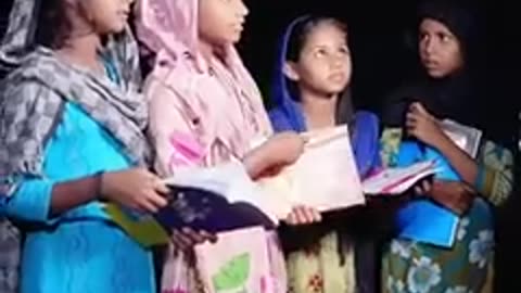 Short Video