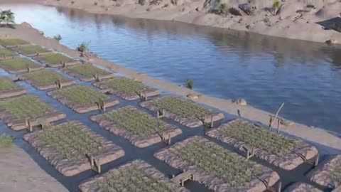 1 How Climate Made History - From the Ice Age to the Dawn of Human