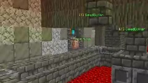 Skyblock FLOOR 7 [#1193]