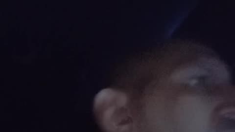 I had to call Dog's Tip Line & TELL Him About The Nik The Hat Guy!