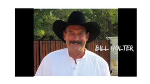 Bill Holter: Your Standard of Living Will Be Decimated 2