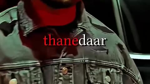 Dhanda Nyoliwala Russian Bandana |