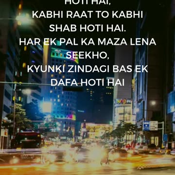 This is for life 🙏