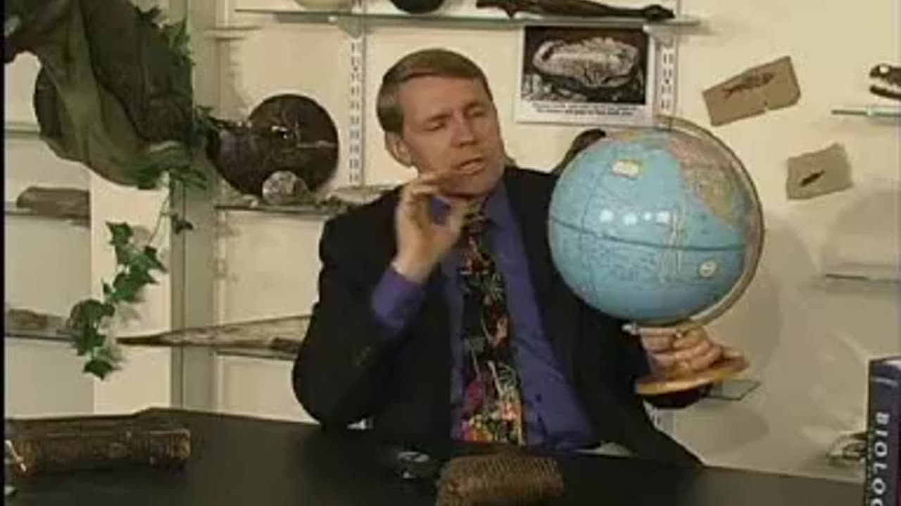 How accurate is radiocarbon dating?