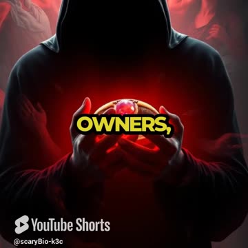 Unearthed a Cursed Ring: A Dark Legacy Unfolds!#horrorstories