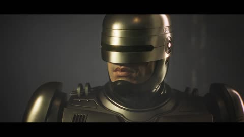 Robocop Rogue City - Official Unfinished Business Expansion Reveal Trailer Nacon Connect 2025