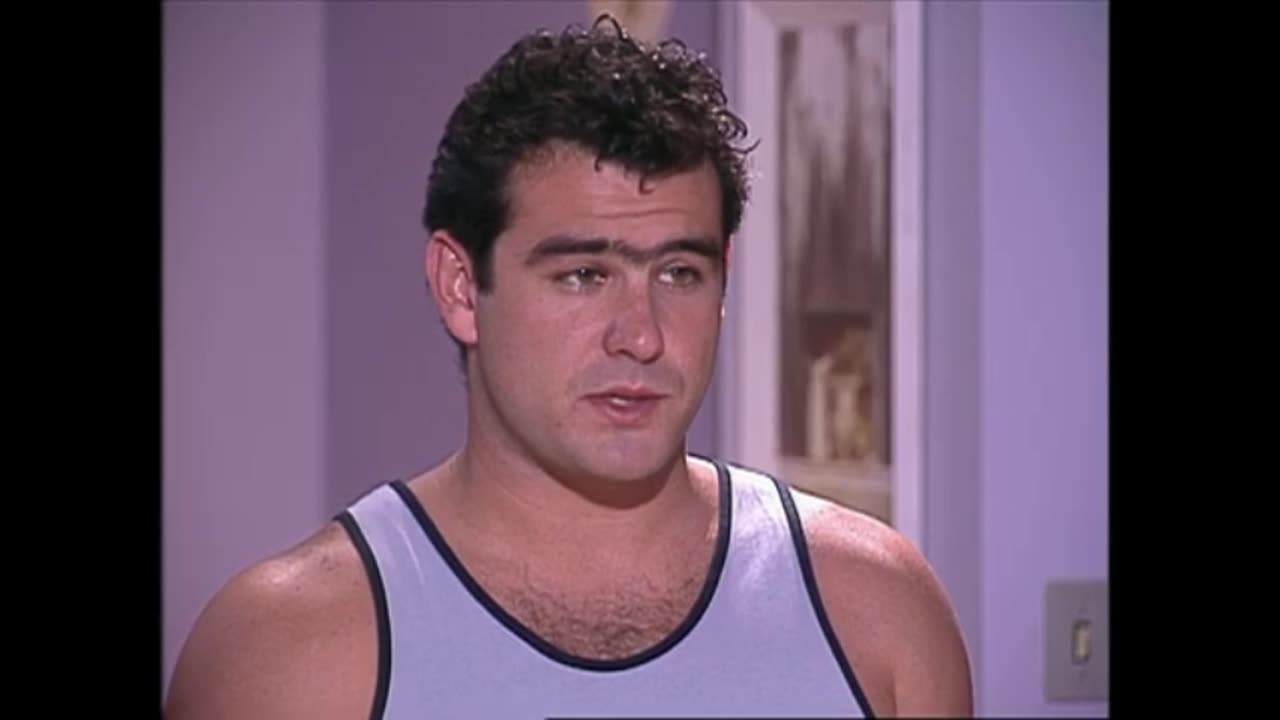 Canavial de Paixões Capítulo 112