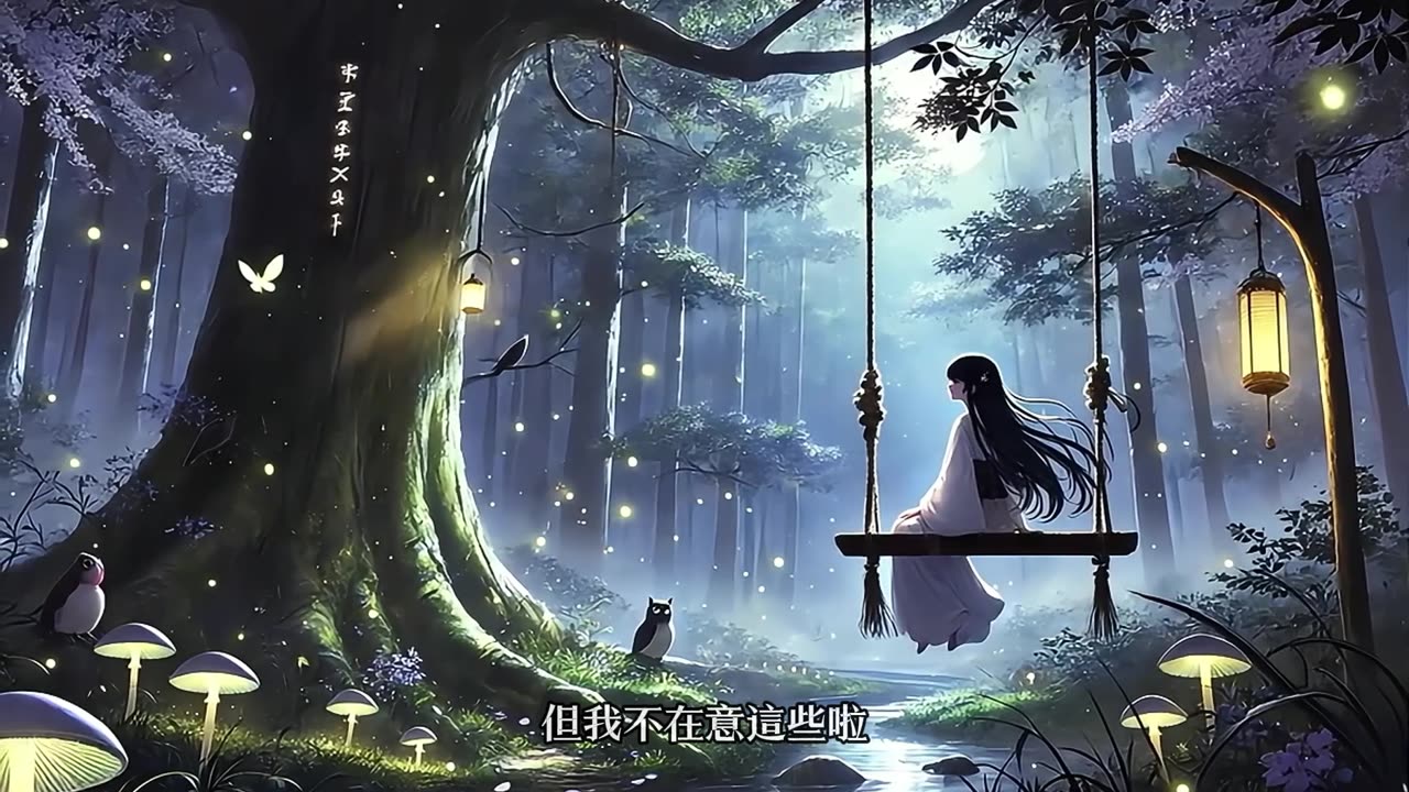 《墜落於言語之外的美好》