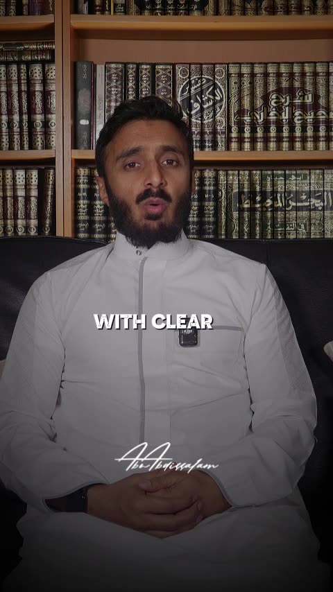 The Month of Endless Rewards—How Will You Use It?