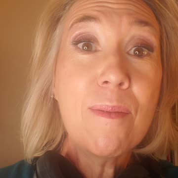 Marriage Hack: The Great Blanket Divide!