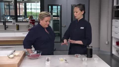 How to Make Stir-Fried Cumin Beef