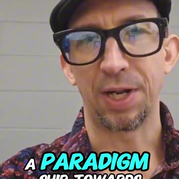 Regulatory Breakthroughs in Crypto!