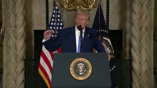 FOX 4 Dallas-Fort Worth - LIVE: Trump signs new executive orders