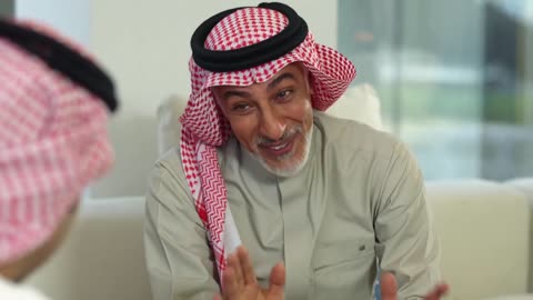 مسلسل خريف القلب الحلقة 78