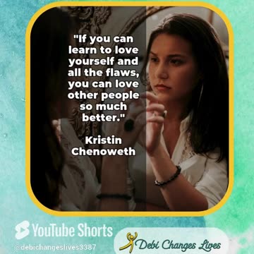 𝗠𝗼𝗻𝗱𝗮𝘆 𝗠𝗶𝗻𝗱𝘀𝗲𝘁 𝗤𝘂𝗼𝘁𝗲🧠𝗟𝗼𝘃𝗲 𝗬𝗼𝘂𝗿𝘀𝗲𝗹𝗳 𝗮𝗻𝗱 𝗬𝗼𝘂𝗿 𝗙𝗹𝗮𝘄𝘀💞𝗙𝗲𝗯𝗿𝘂𝗮𝗿𝘆 𝟭𝟬, 𝟮𝟬𝟮𝟱