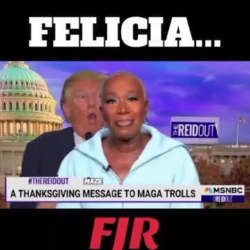 The winning continues!