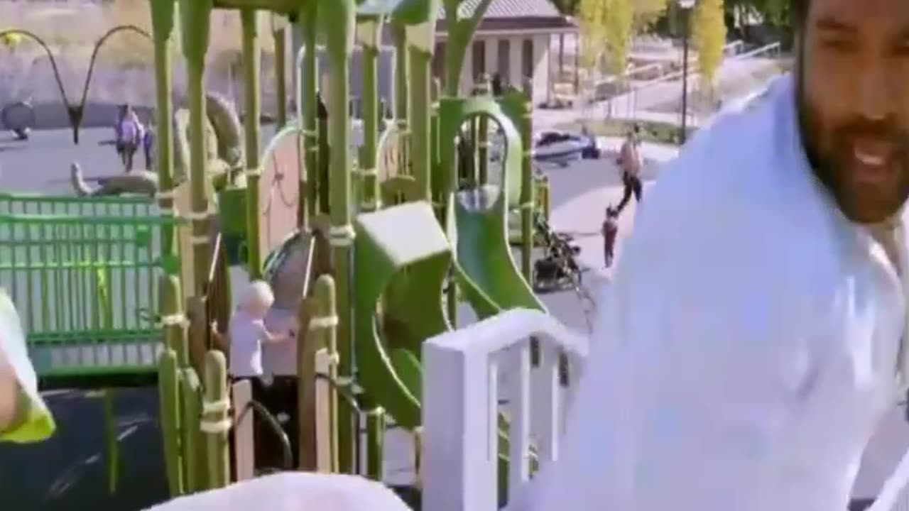 Love comedy action funny