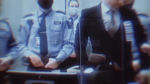 Breivik
