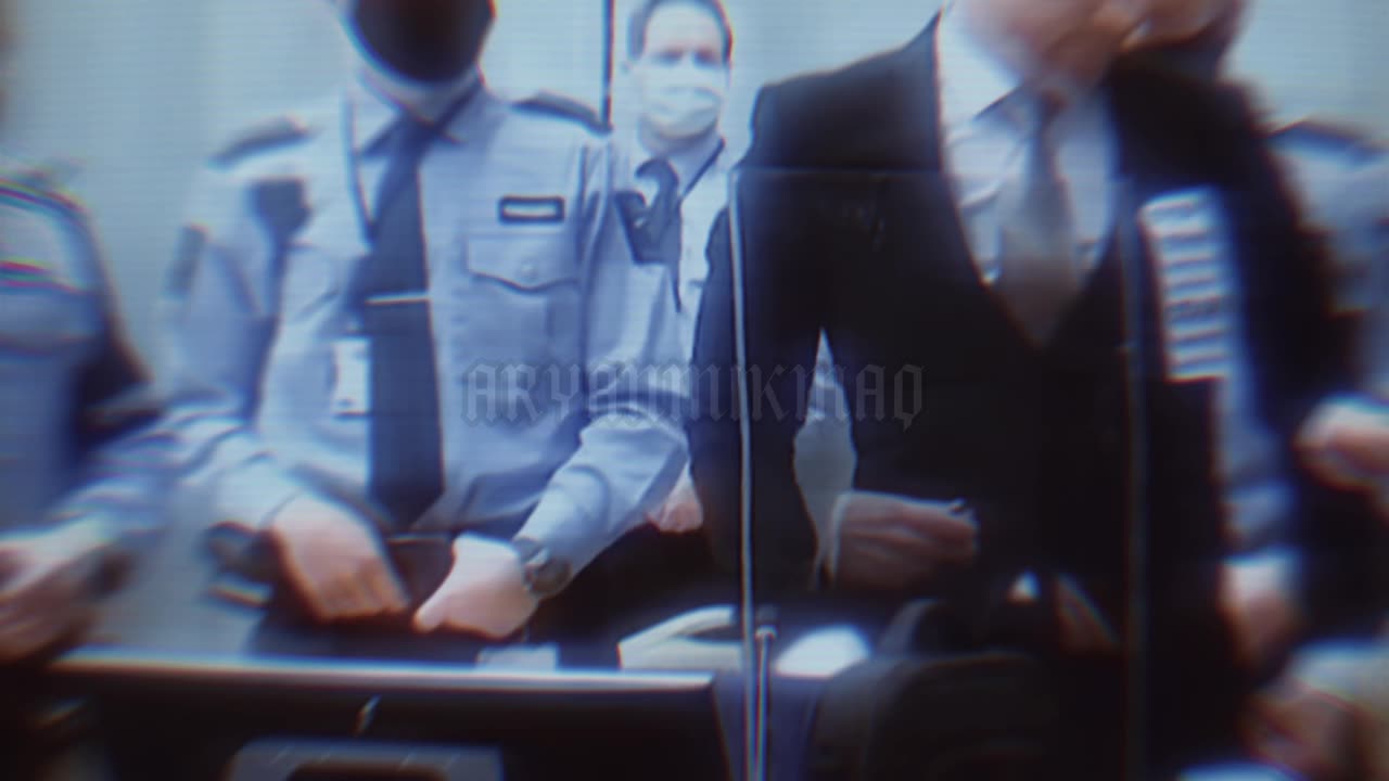Breivik