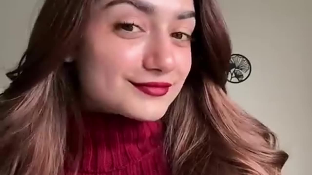 indian beauty makeup asmr