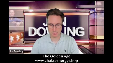 Jon Dowling The Weekly Wrap Up Feb 7th 2025 Latest News Updates