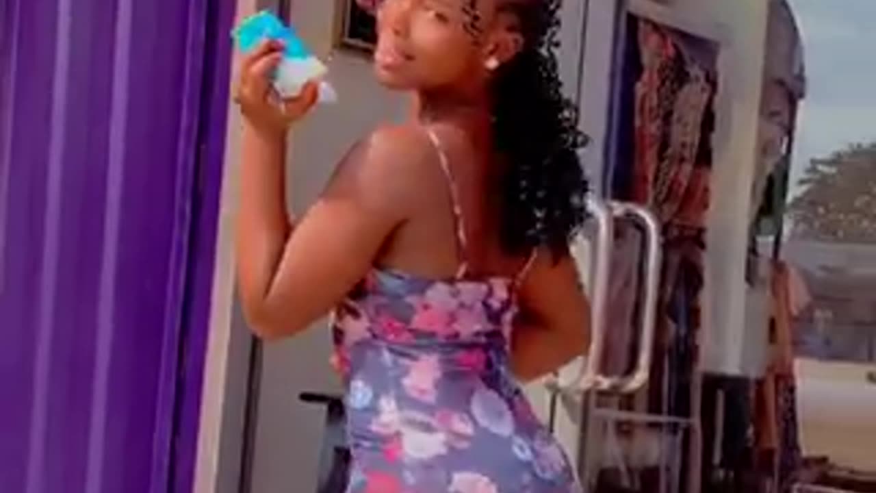 Bigbank Tiktok Challenge | 943