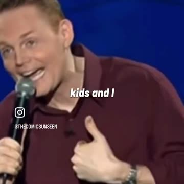 Why does a guy make $1.00 more an hour over women for the same job?