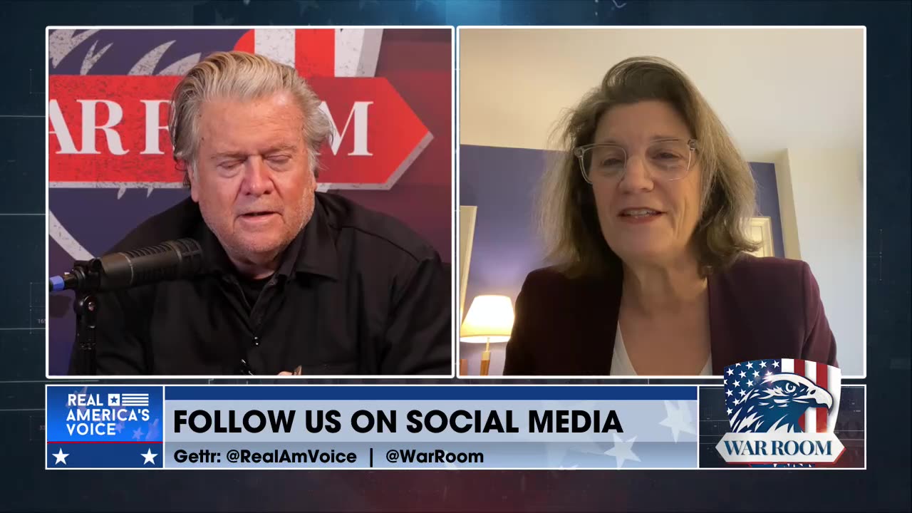 Holland Calls Reported CDC Autism Vaccine Study ‘Set Up’ For Dave Weldon Director Nomination Pull