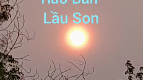 rao bán lầu son ( hội long hoa )