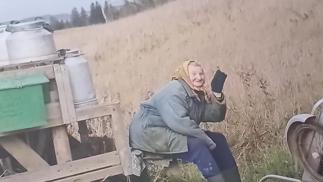 Vidzeme 2008