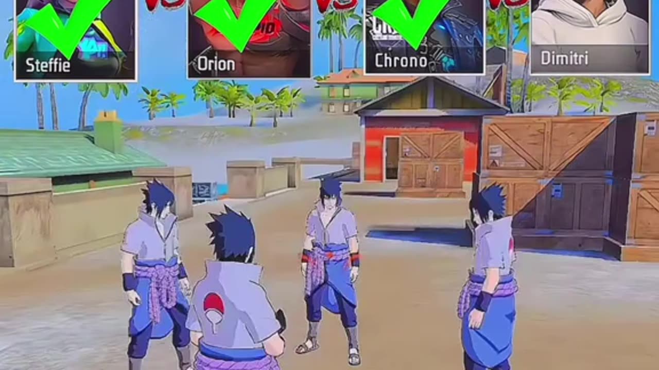 MarilyneBastian77 13/03/2025