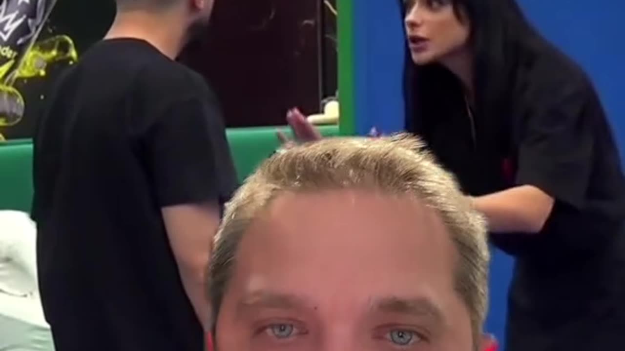 “E çmendi këtë djalë”- Juli reagon *sërish* i revoltuar ndaj Eglit