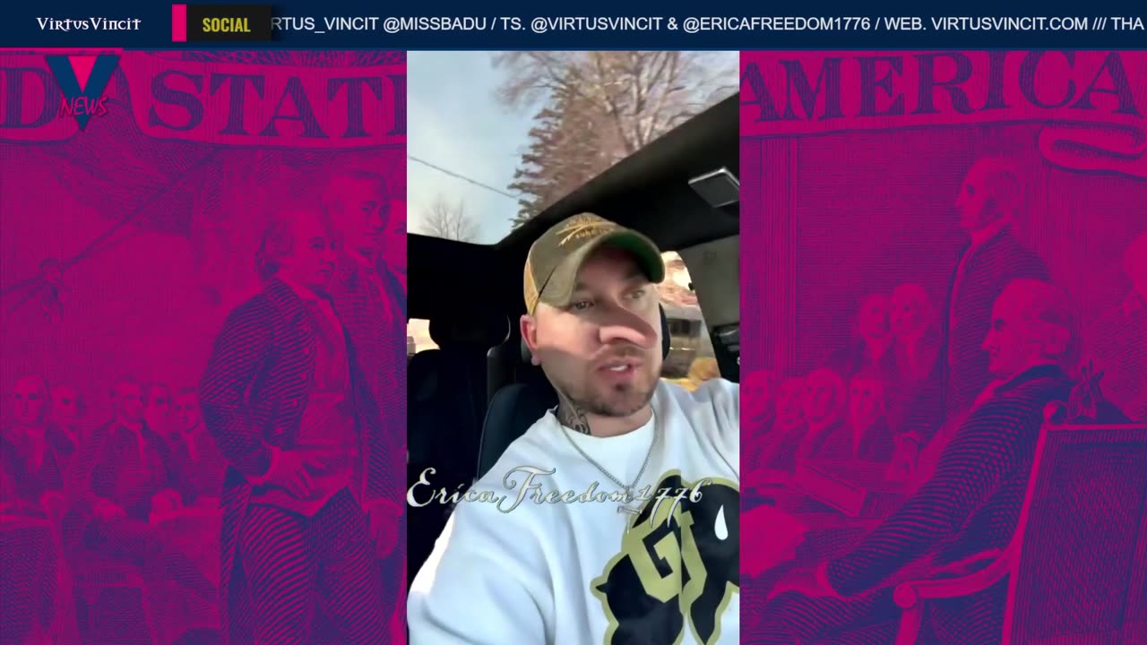 🚨 Is Phil Godlewski a baseball coach for kids again?! 👀