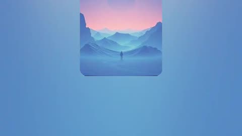 Floating Beyond