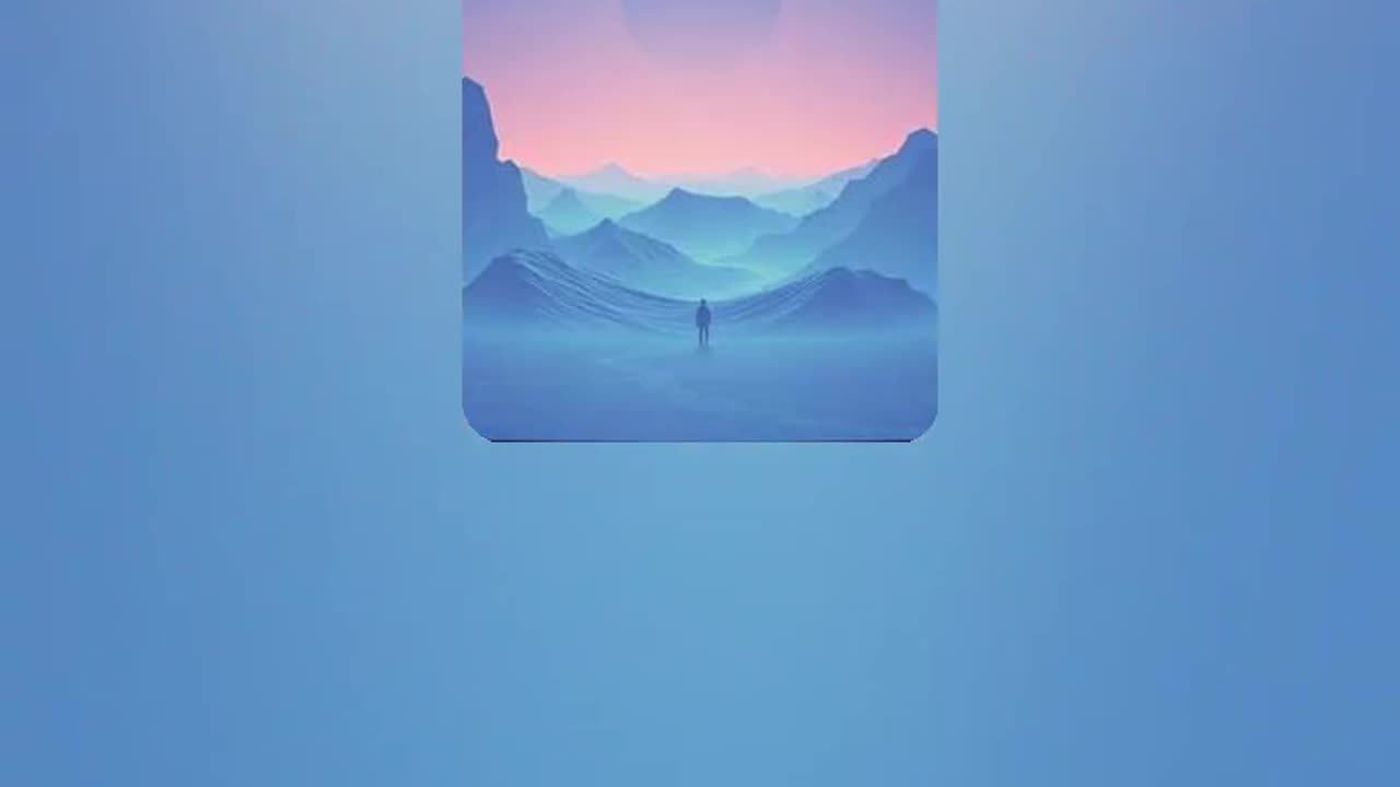 Floating Beyond