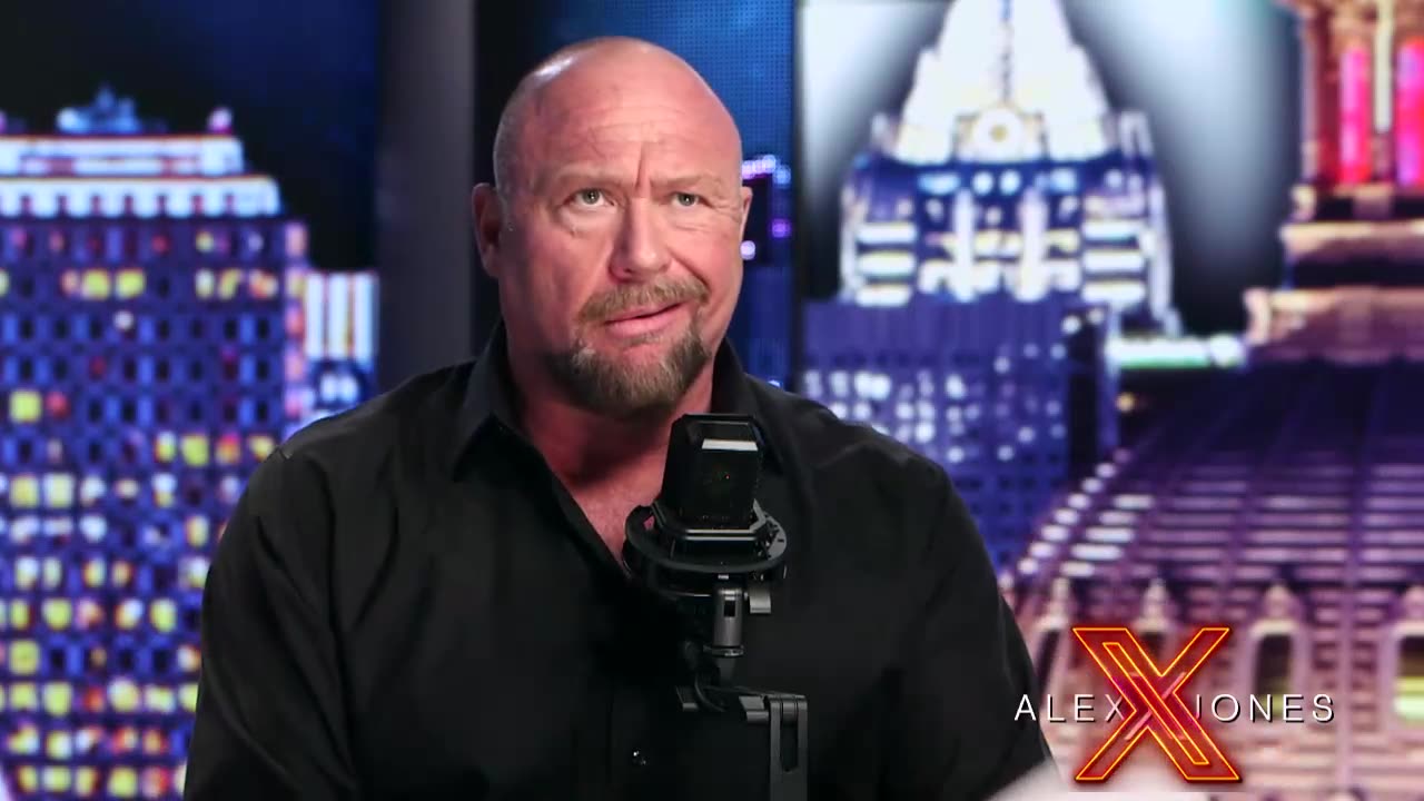 HISTORIC VIDEO: Watch George Soros Confess To Staging Multiple Coups In Ukraine