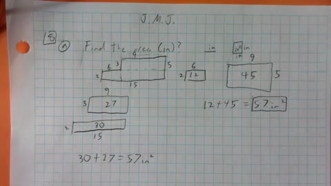 Saxon Algebra 1 Lesson 8 (a)
