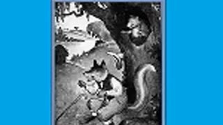 The Adventures of Unc' Billy Possum by Thornton W. BURGESS read by Various _ Full Audio Book