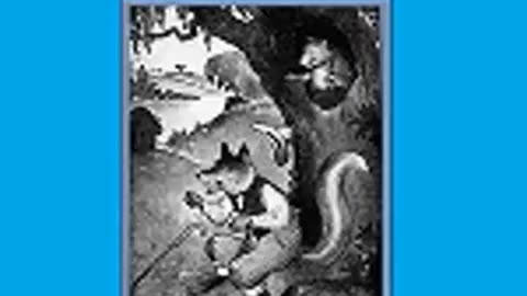 The Adventures of Unc' Billy Possum by Thornton W. BURGESS read by Various _ Full Audio Book